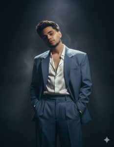 photo_6226725337157455379_y