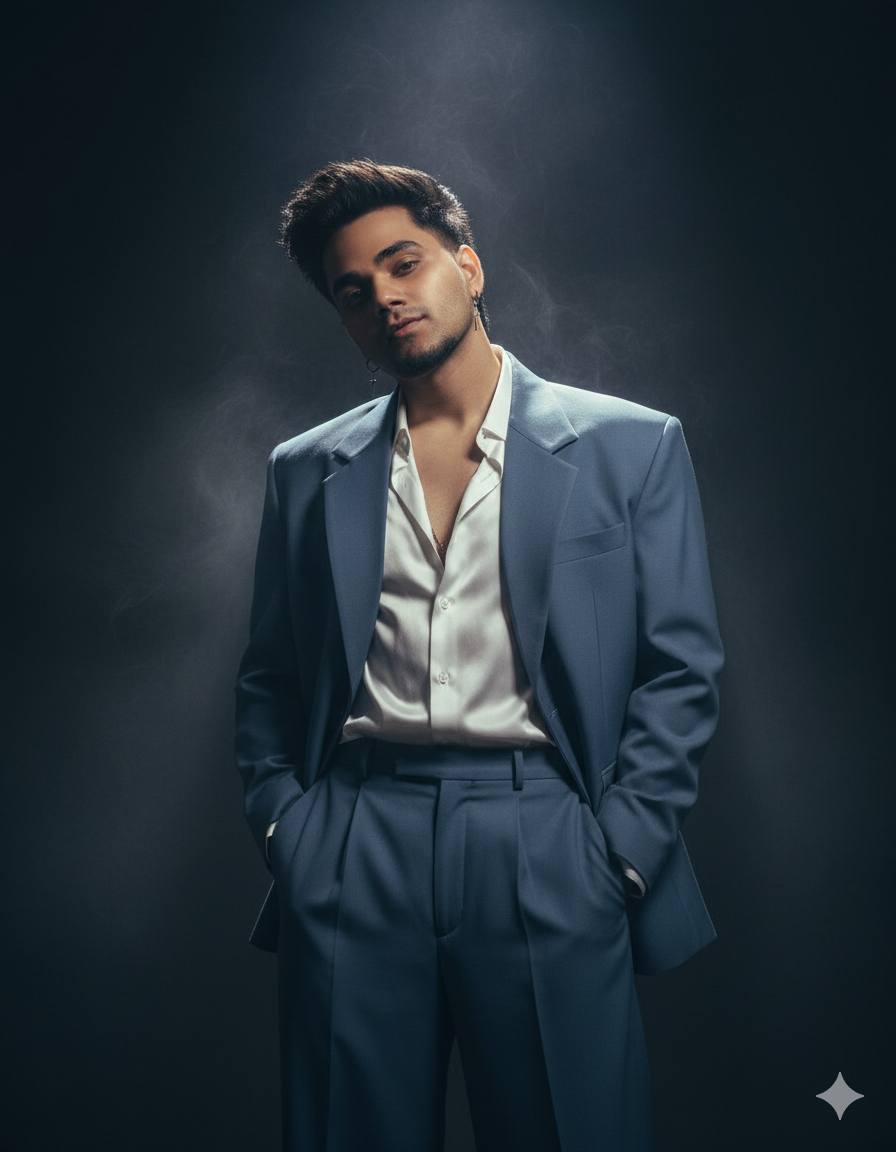 photo_6226725337157455379_y