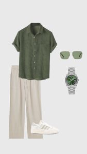 Gemini Ai Outfit Photo Editing Prompt – Unlimited Outfit Photos