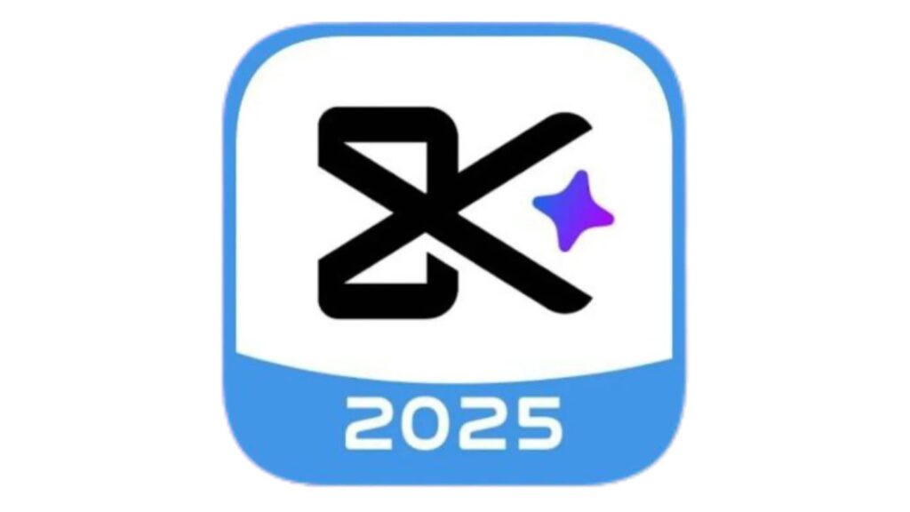 imgi_1_IMG-20251207-WA0006 (2)