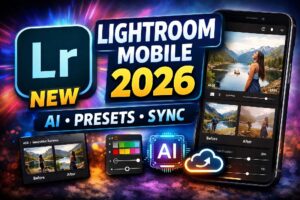 ChatGPT Image Jan 11, 2026, 06_06_54 PM