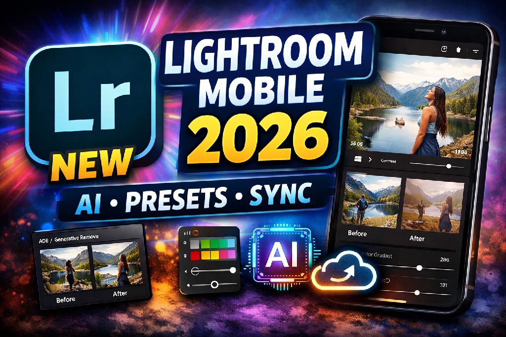 ChatGPT Image Jan 11, 2026, 06_06_54 PM