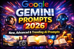 ChatGPT Image Jan 12, 2026, 07_20_15 PM