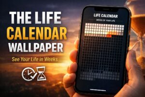 ChatGPT Image Jan 14, 2026, 03_27_52 PM