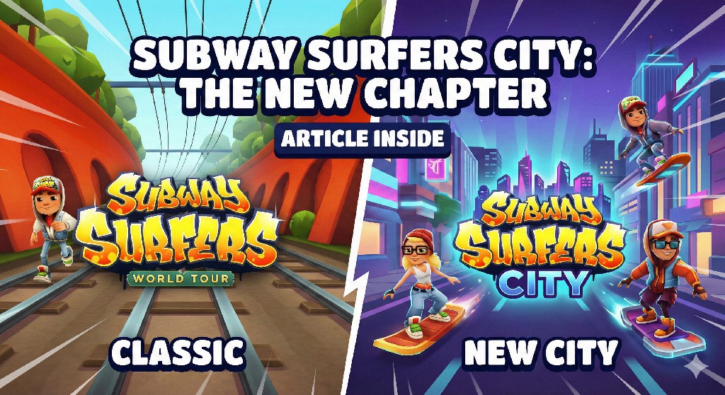 Gemini_Generated_Image_cnyx0ncnyx0ncnyx