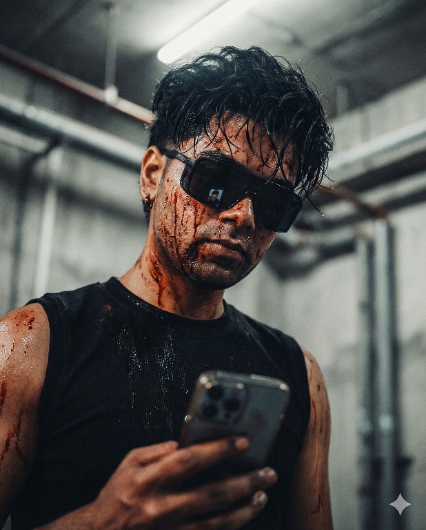 New latest Google Gemini Prompts 2026